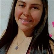 Clases de entrenamiento y ayuda con las tareas de cualquier materia